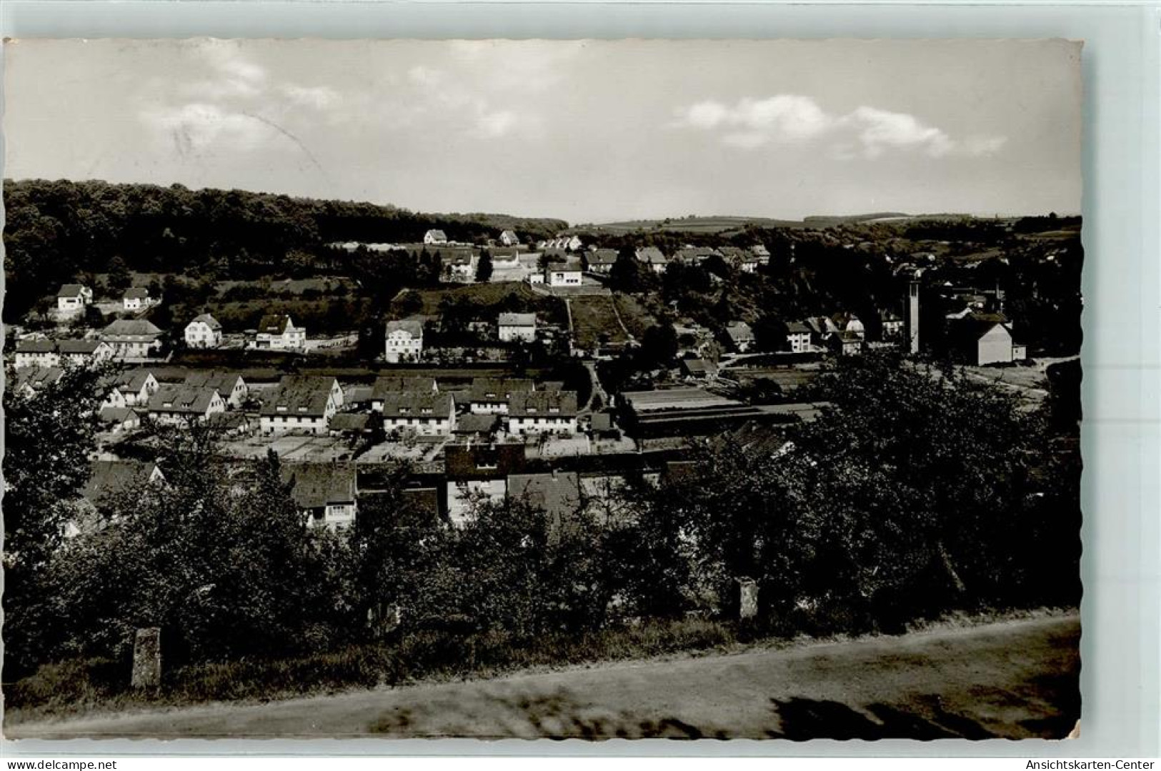 10457160 - Adelsheim