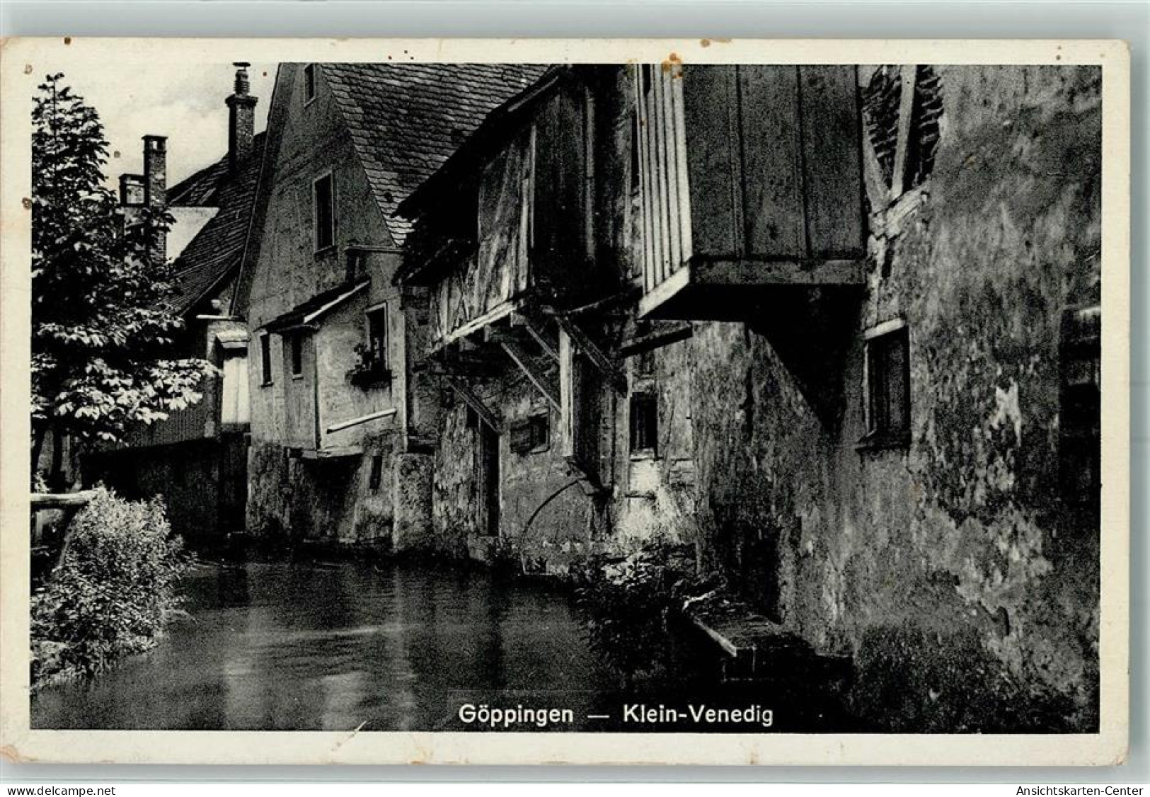 10457200 - Goeppingen