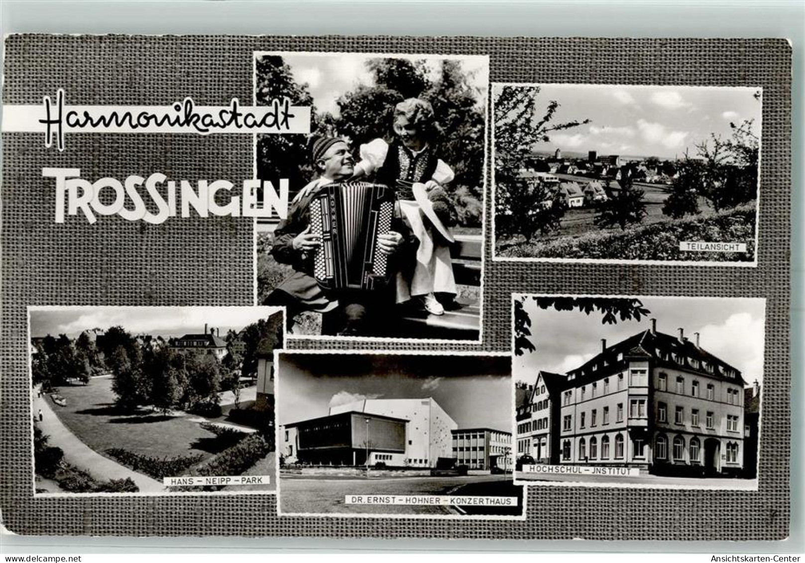 10457203 - Trossingen