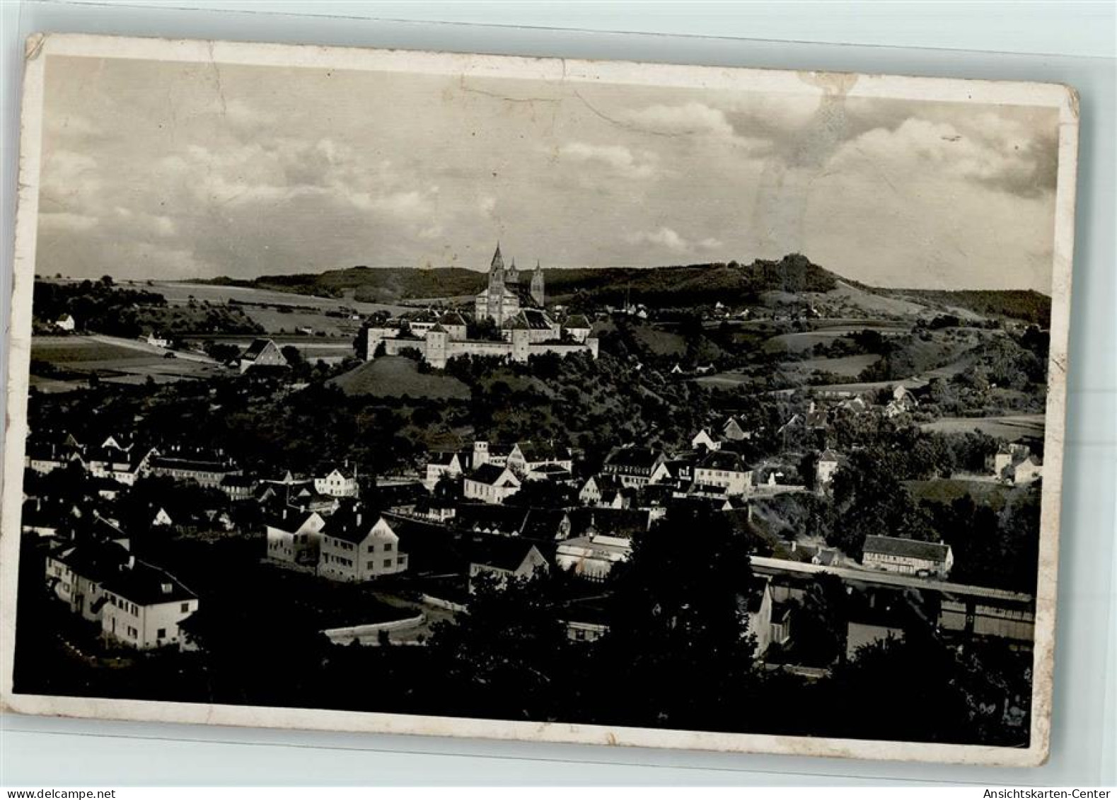 10457530 - Schwaebisch Hall