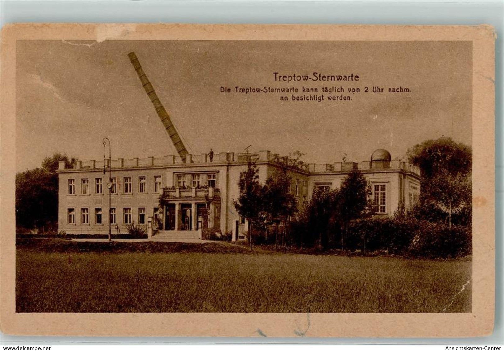 10457570 - Treptow