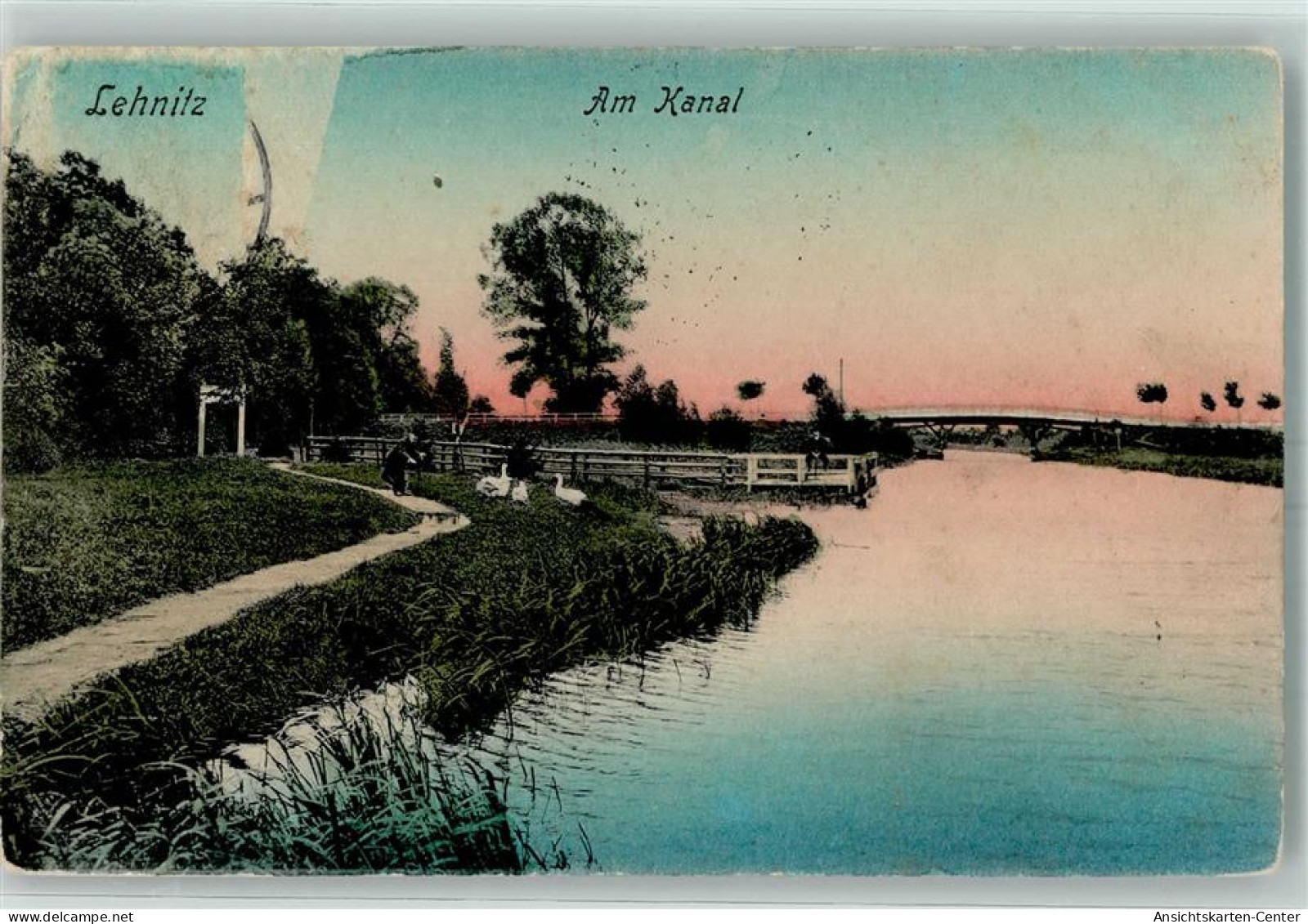 10457578 - Lehnitz