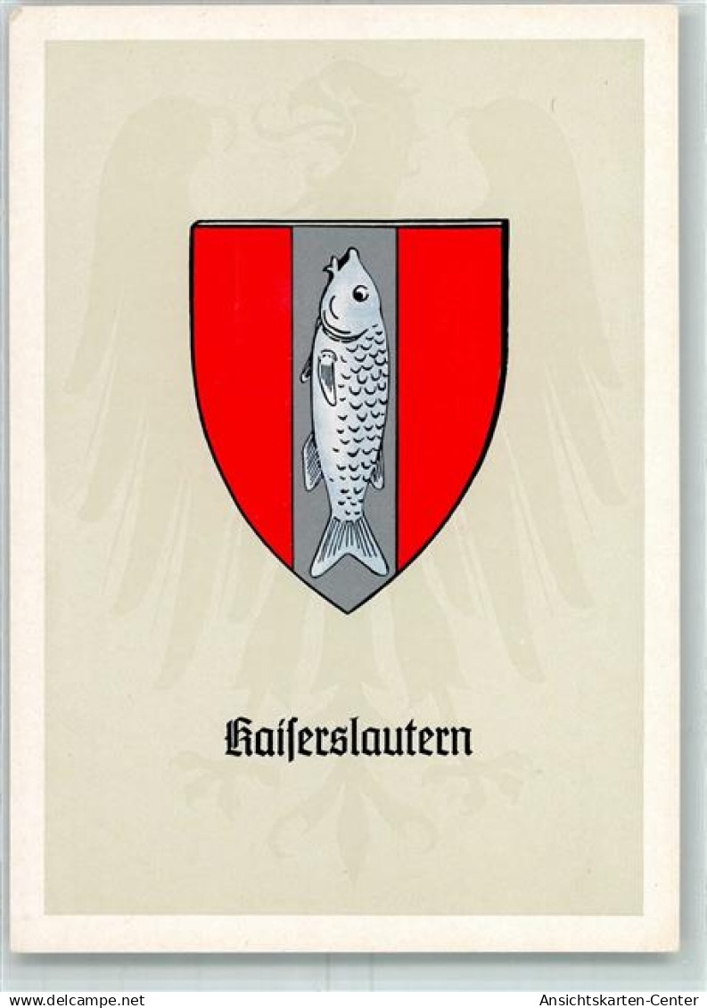 10457618 - Kaiserslautern