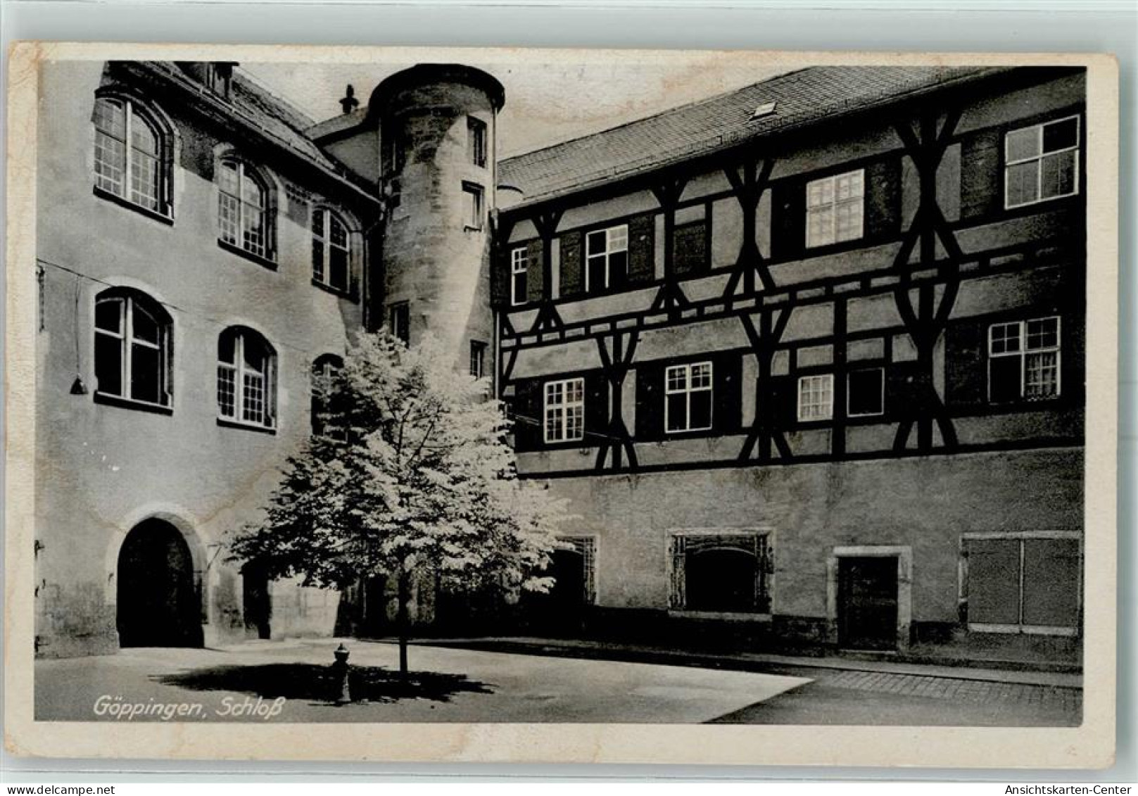 10457769 - Goeppingen