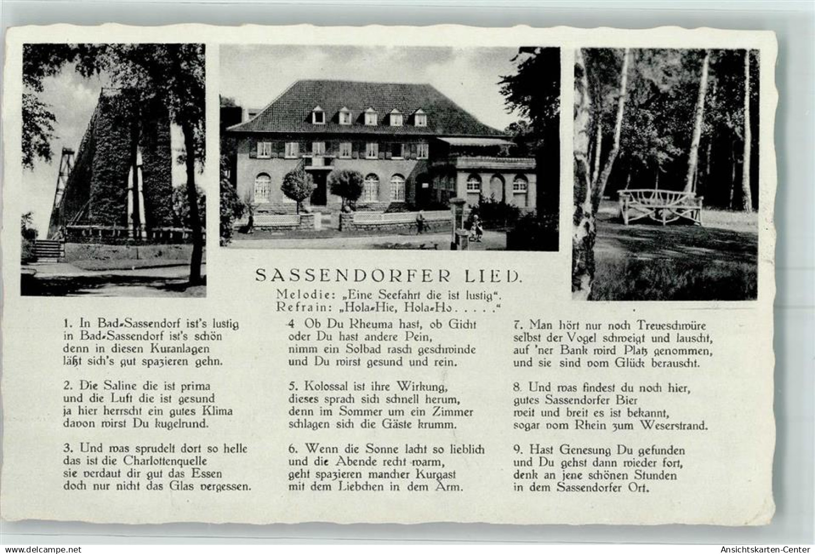 10458155 - Bad Sassendorf