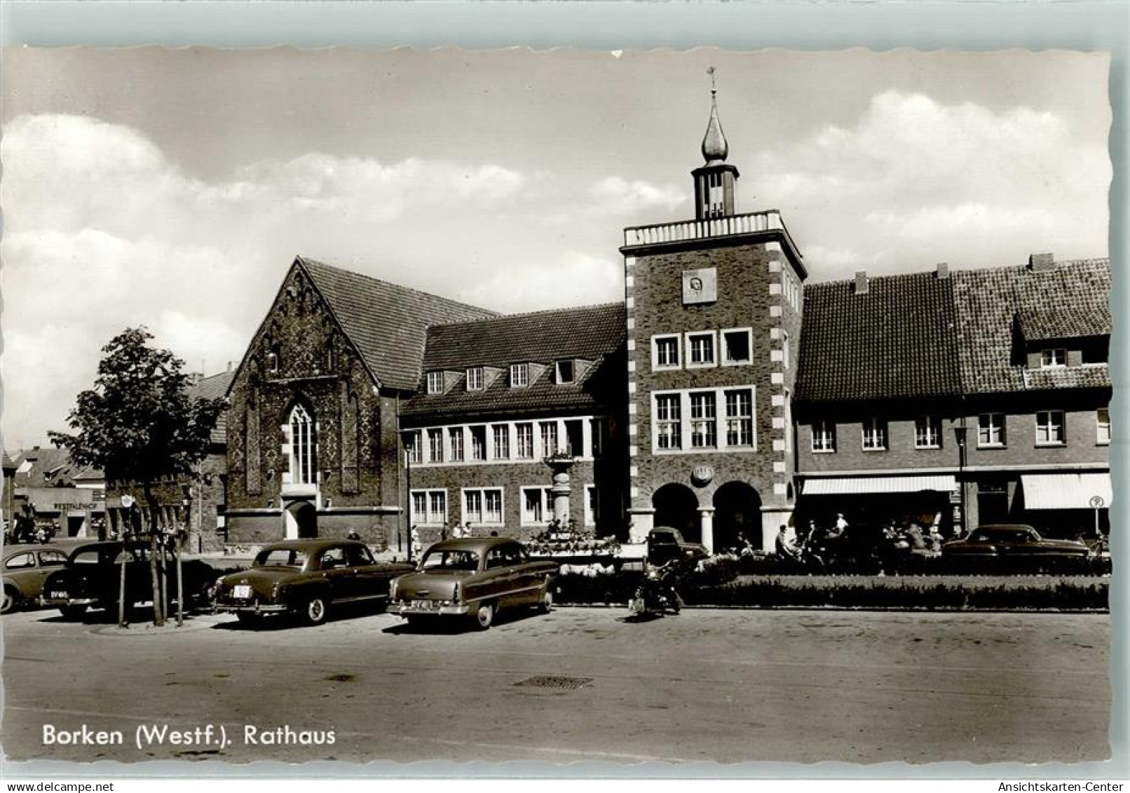 10458239 - Borken , Westf