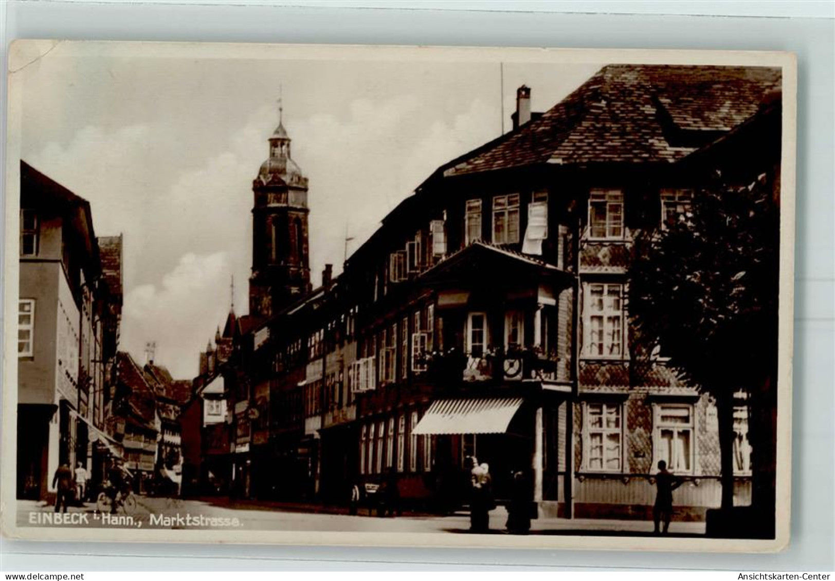 10458255 - Einbeck
