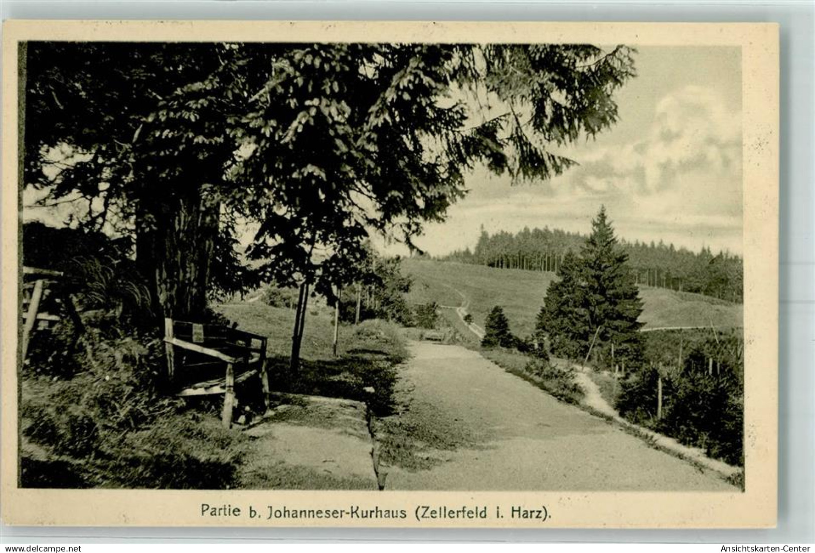 10458475 - Clausthal-Zellerfeld