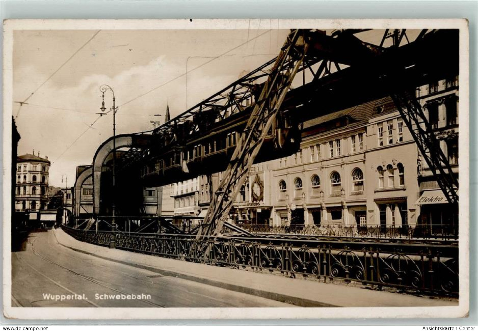 10458817 - Wuppertal