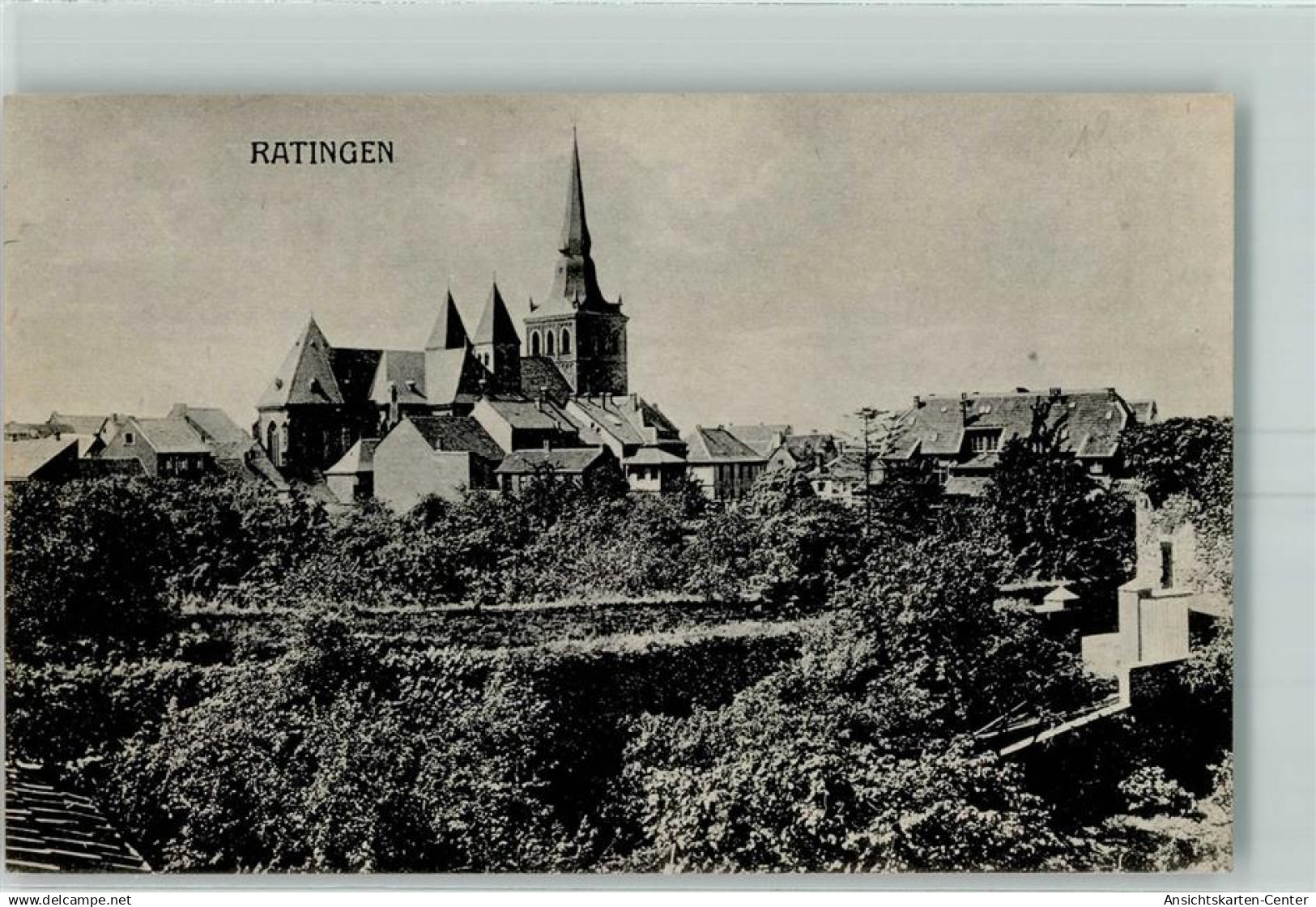 10458825 - Ratingen