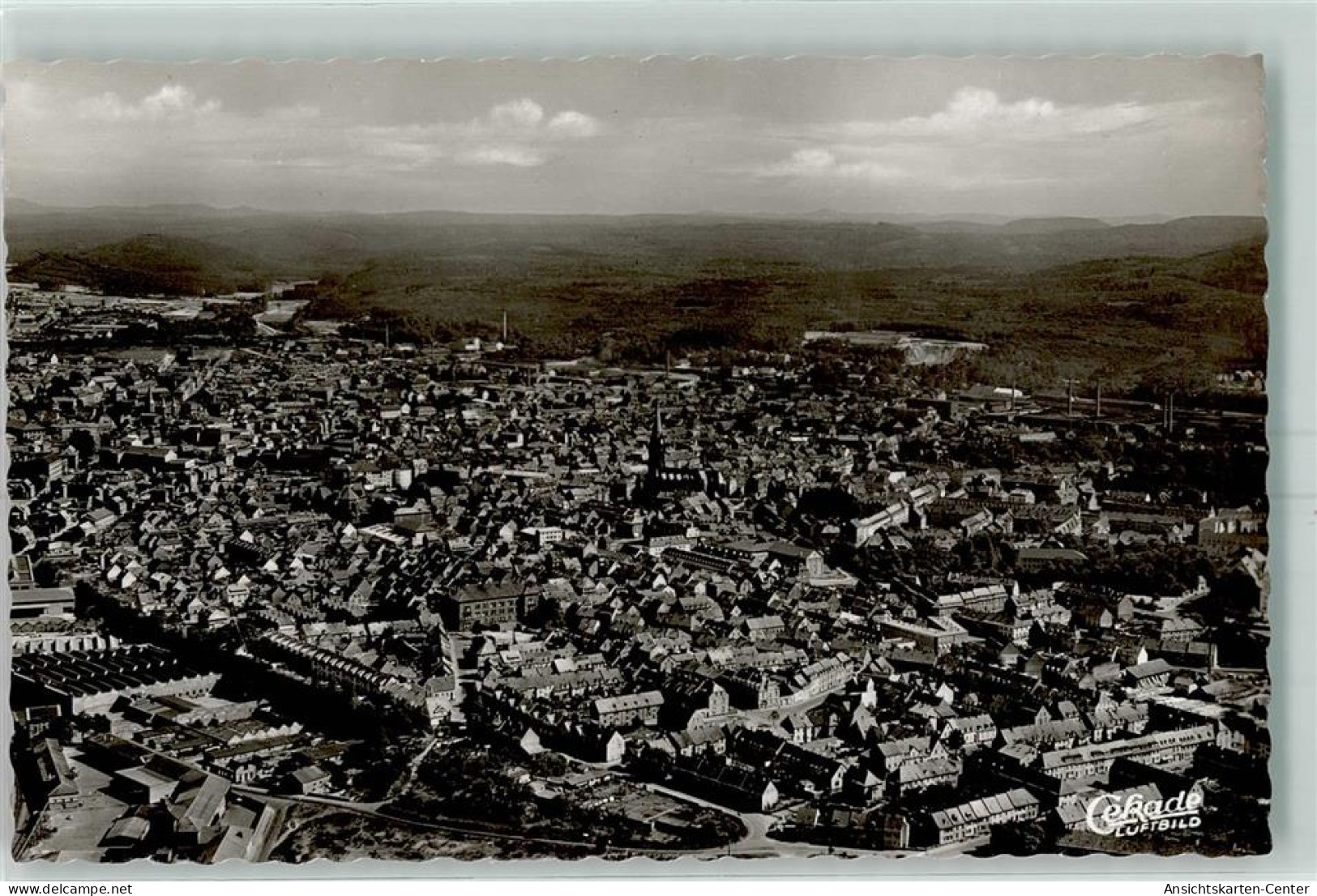 10458920 - Kaiserslautern