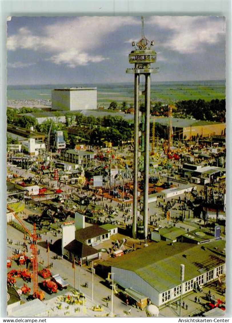 10459124 - Hannover