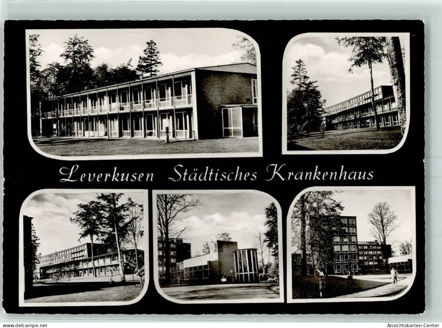 10459269 - Leverkusen