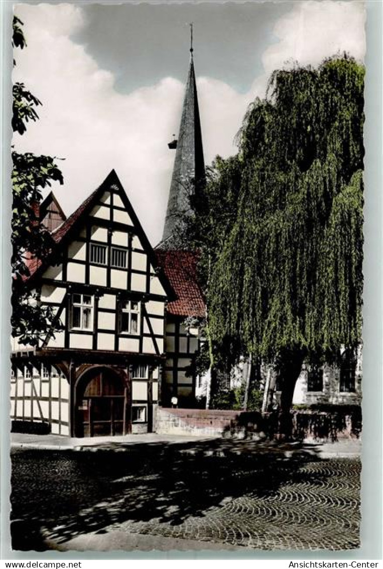 10459335 - Guetersloh