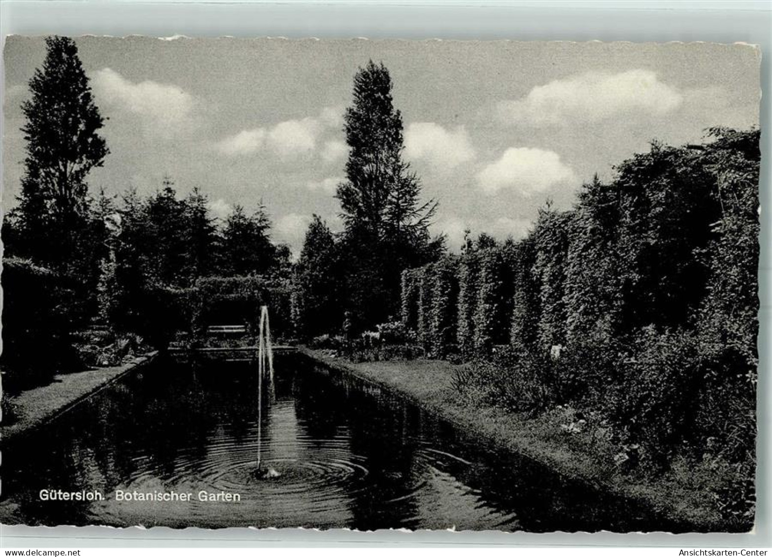 10459540 - Guetersloh