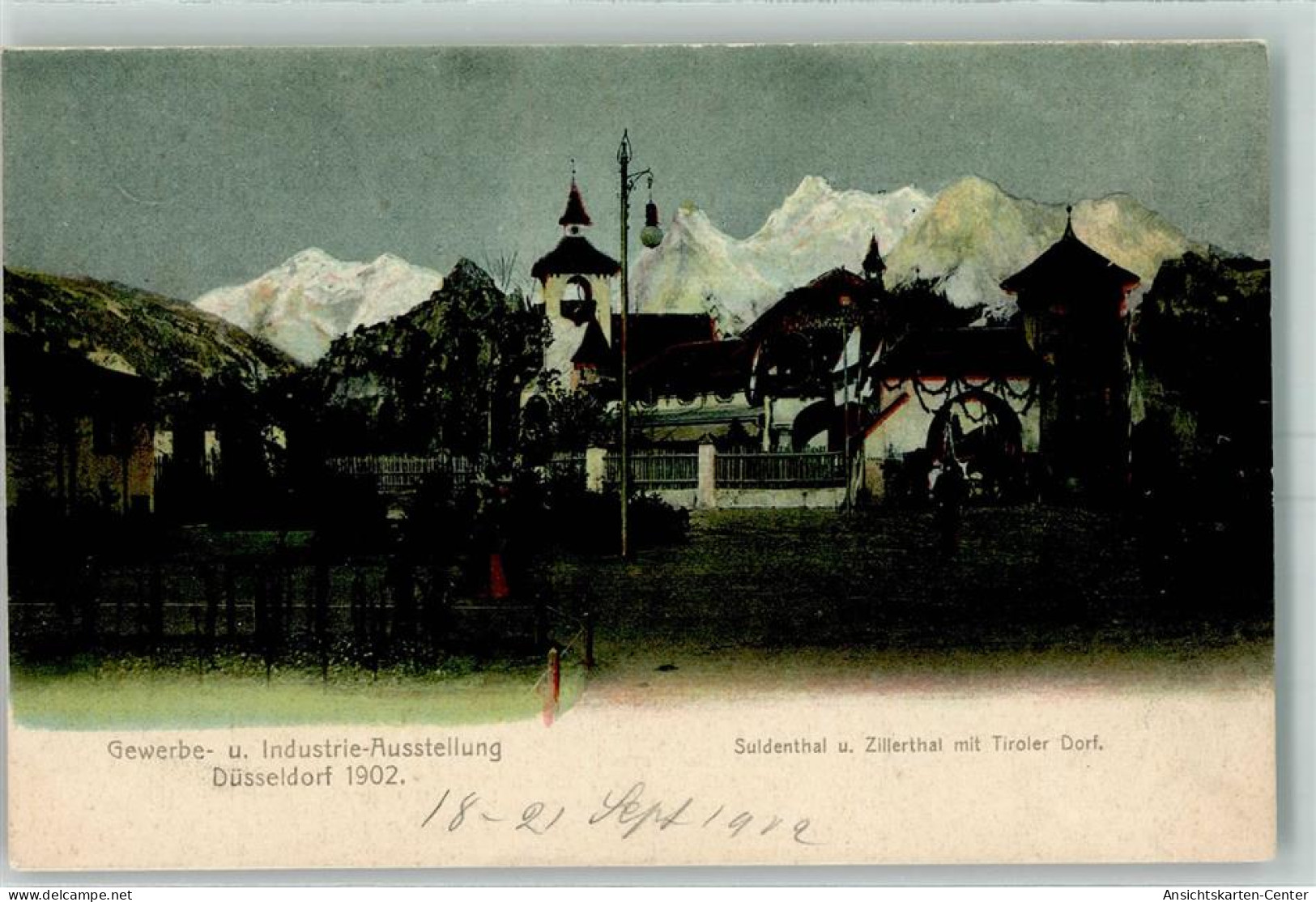 10459679 - Duesseldorf