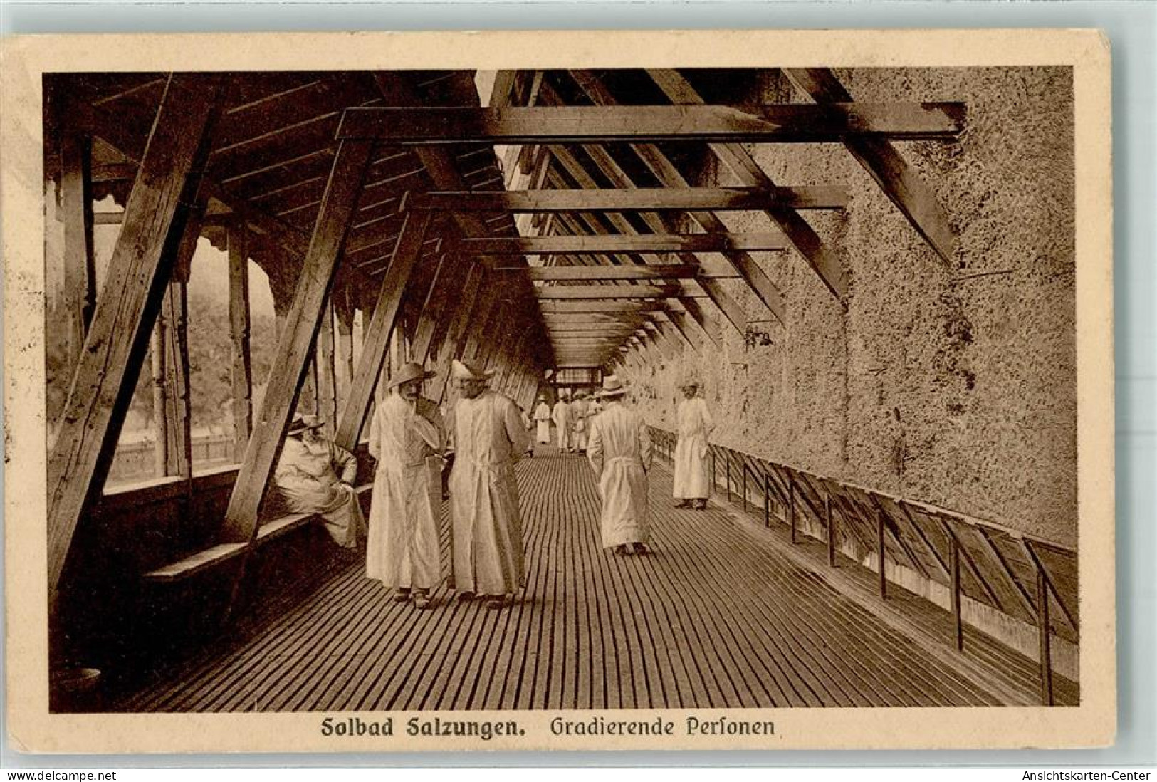 10460188 - Bad Salzungen