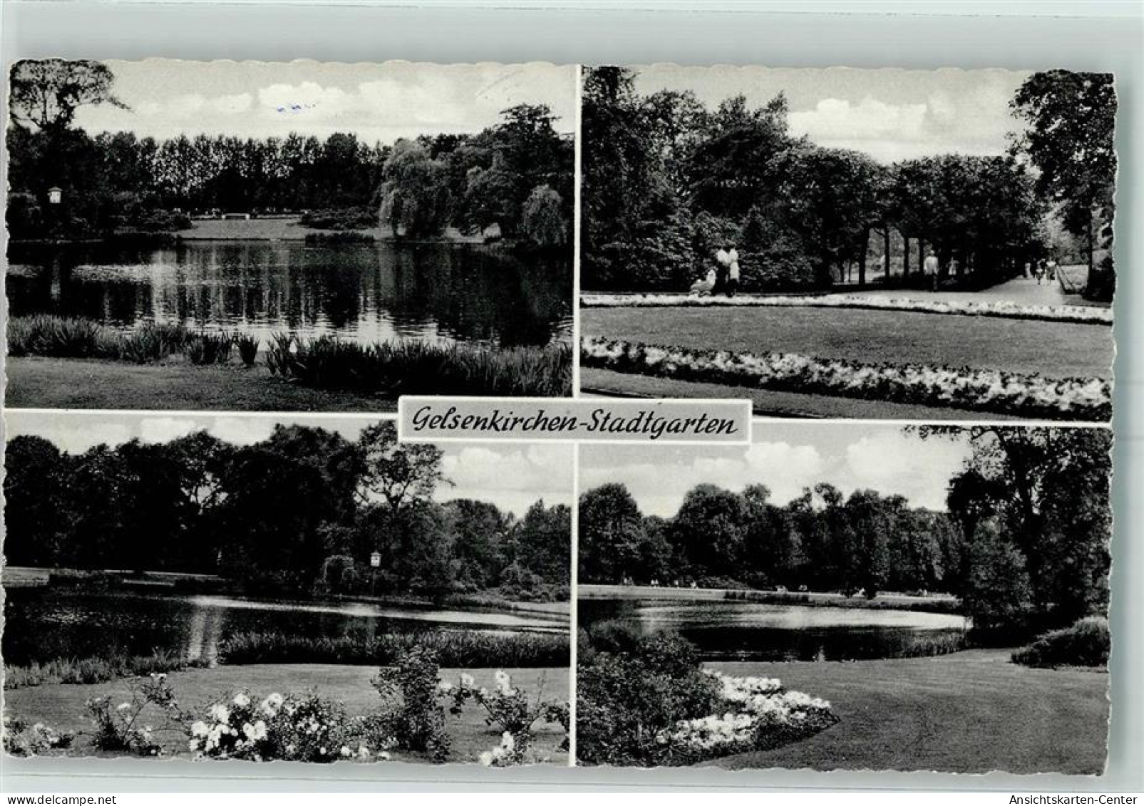 10460835 - Gelsenkirchen