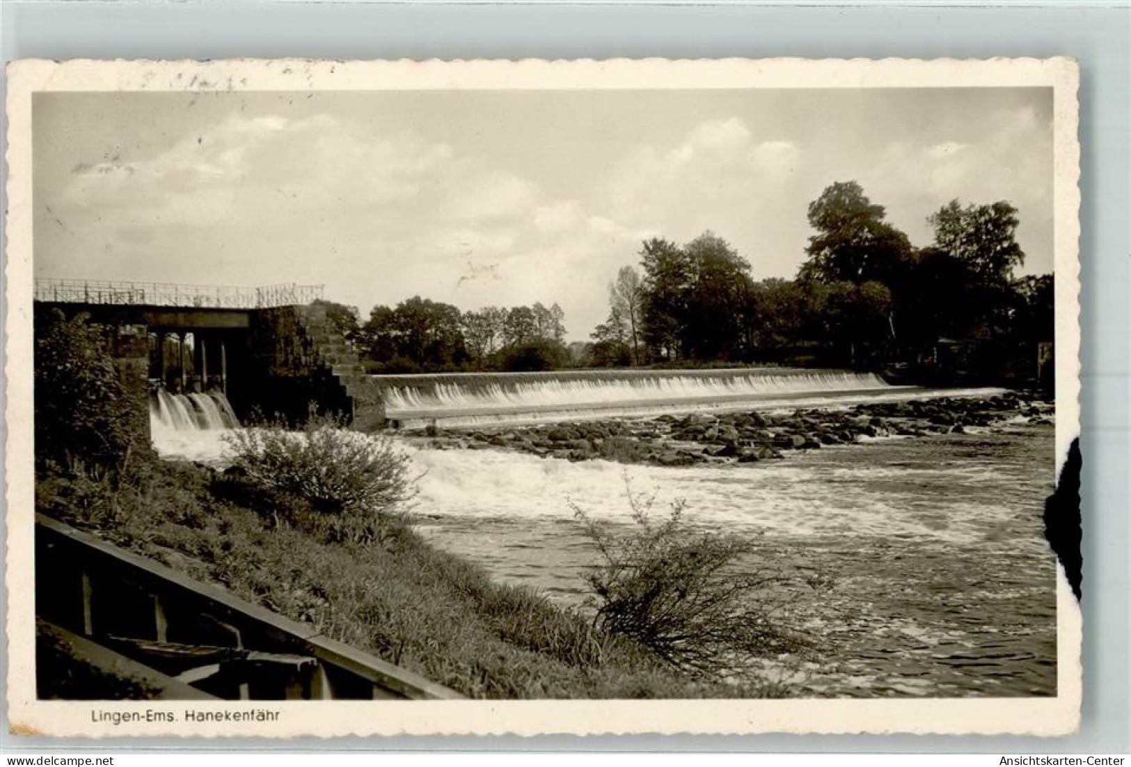 10460866 - Lingen Ems