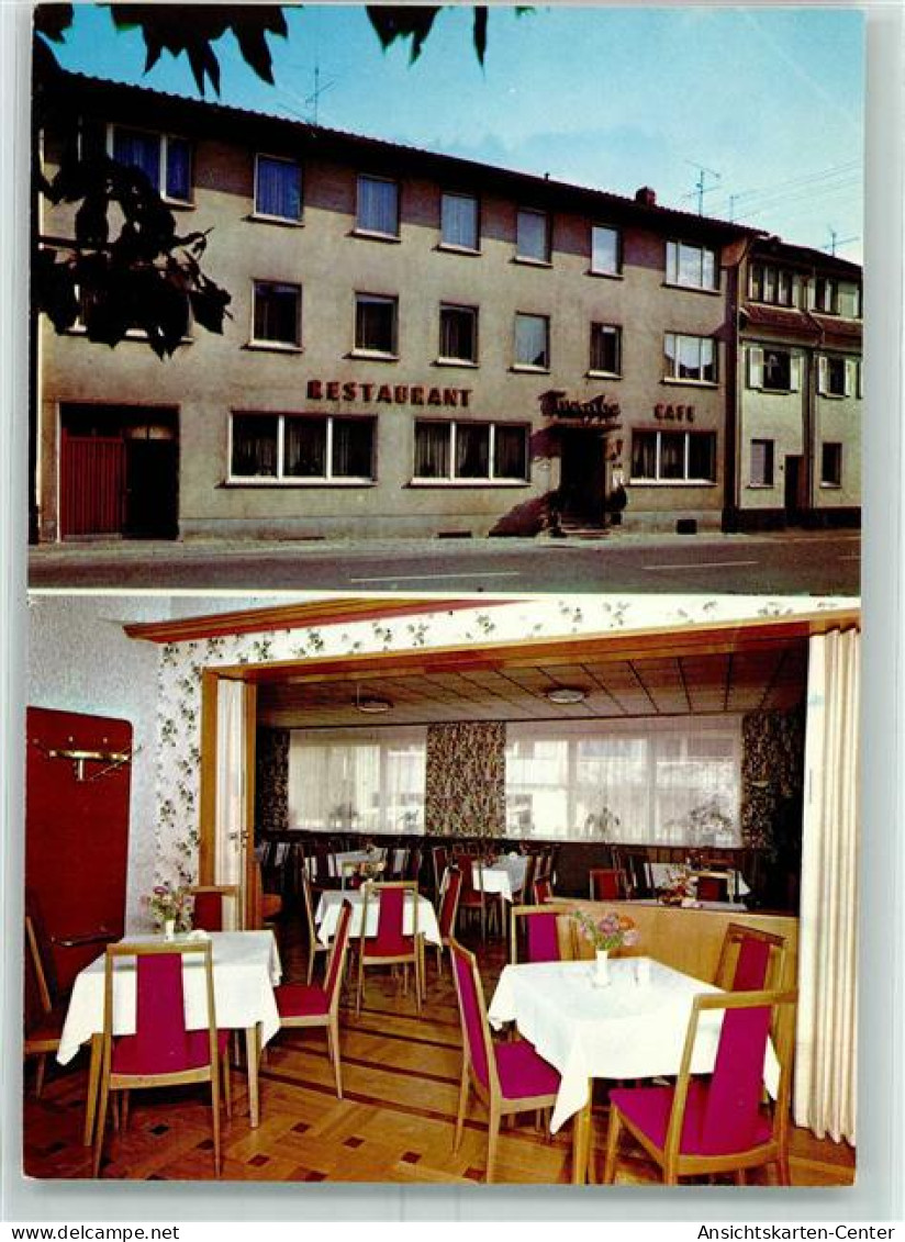 10460910 - Leimen , Baden