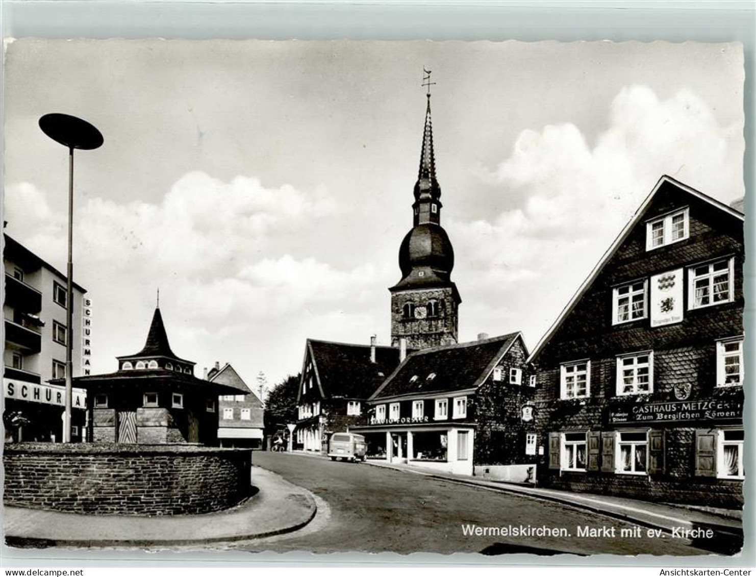 10460940 - Wermelskirchen