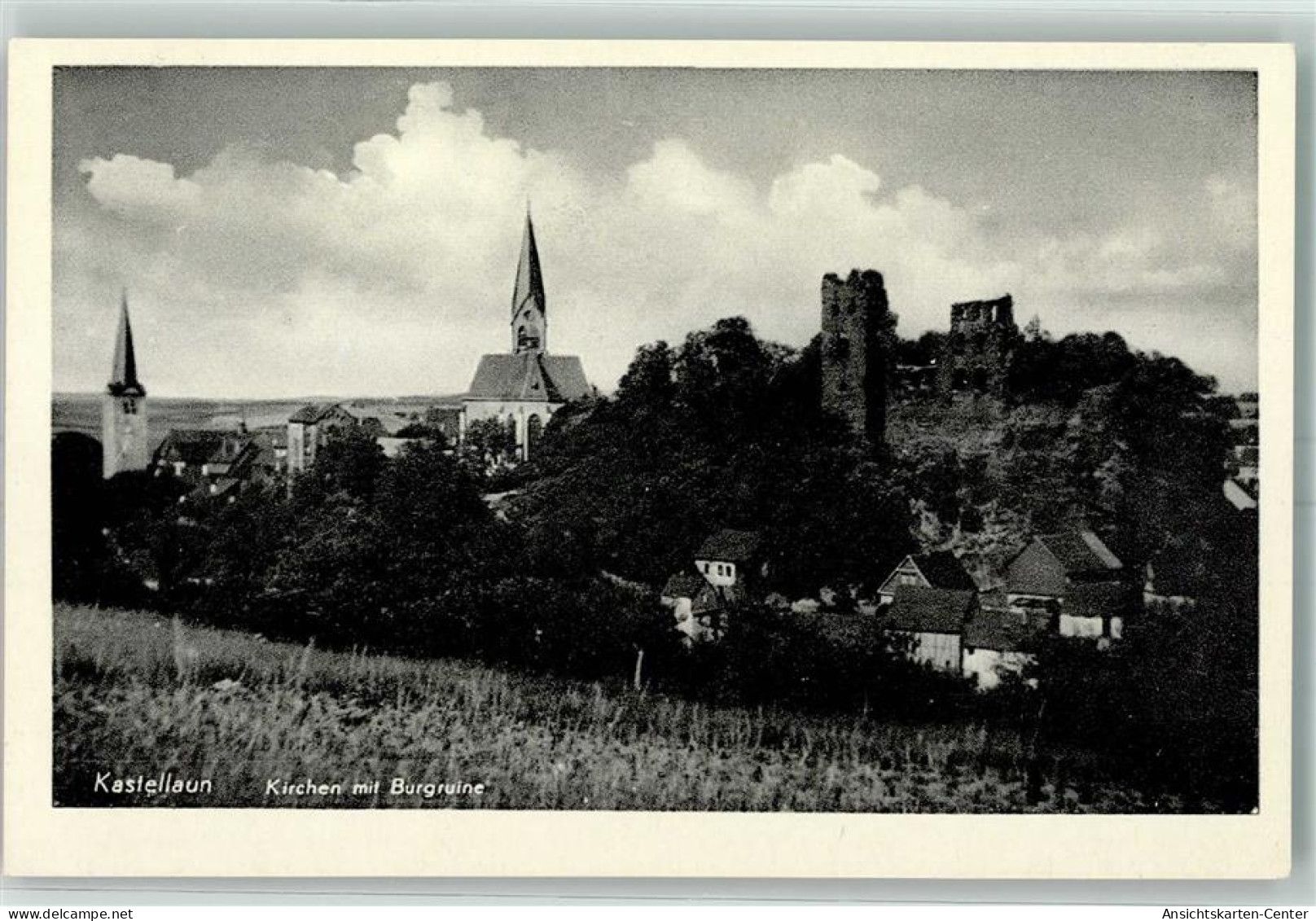 10461386 - Kastellaun