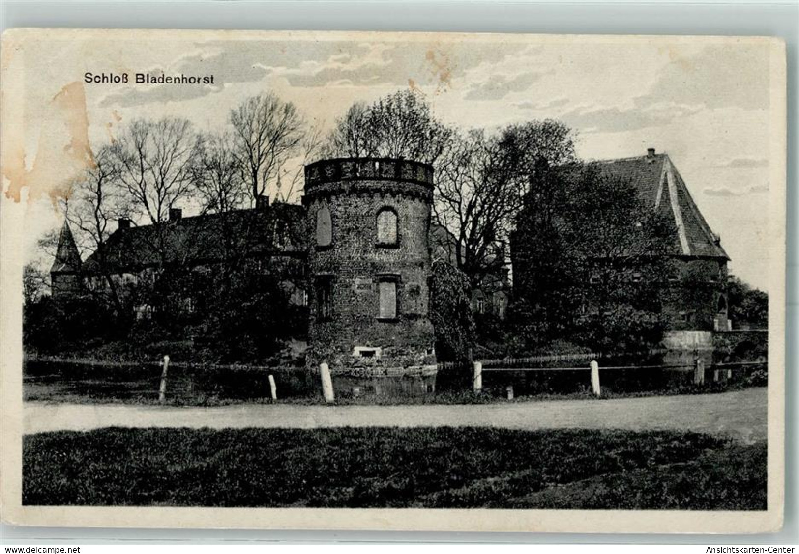 10461656 - Castrop-Rauxel