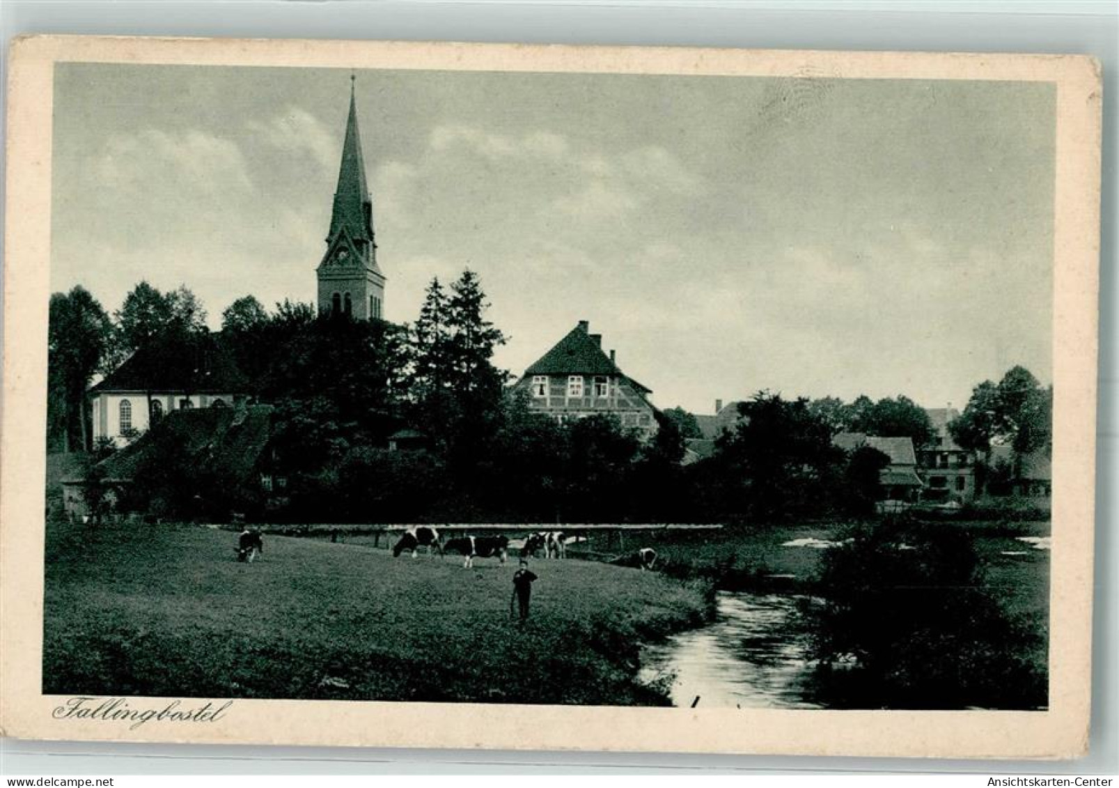 10461679 - Fallingbostel