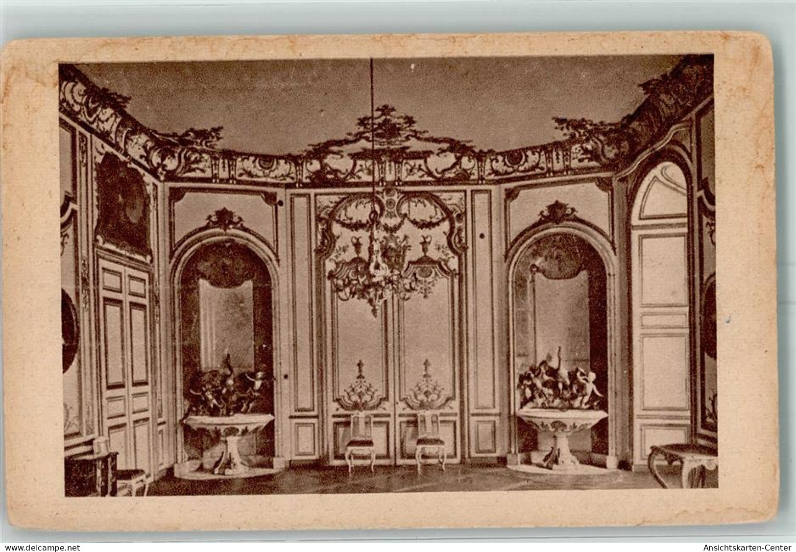 10461925 - Bruehl , Rheinl