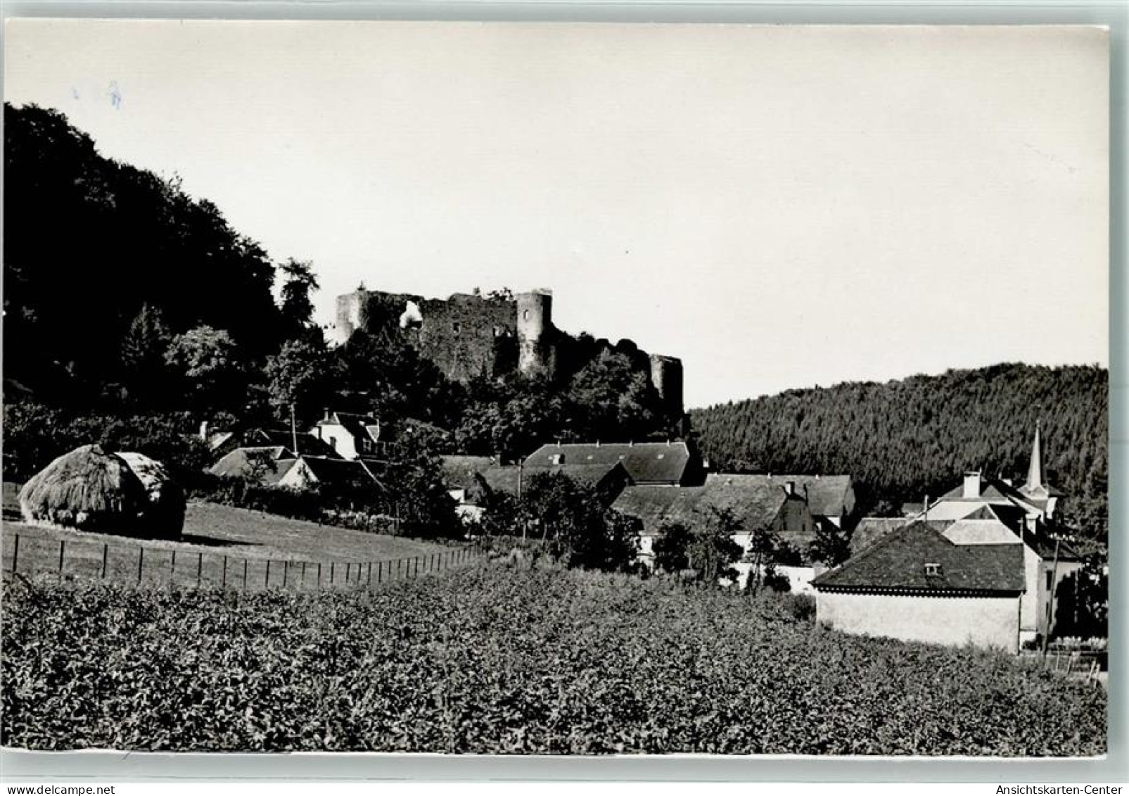 10462003 - Simmern , Hunsrueck