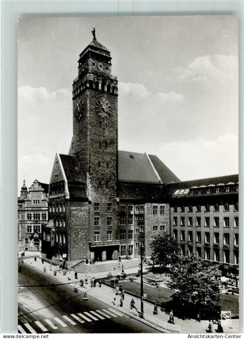 10462130 - Neukoelln