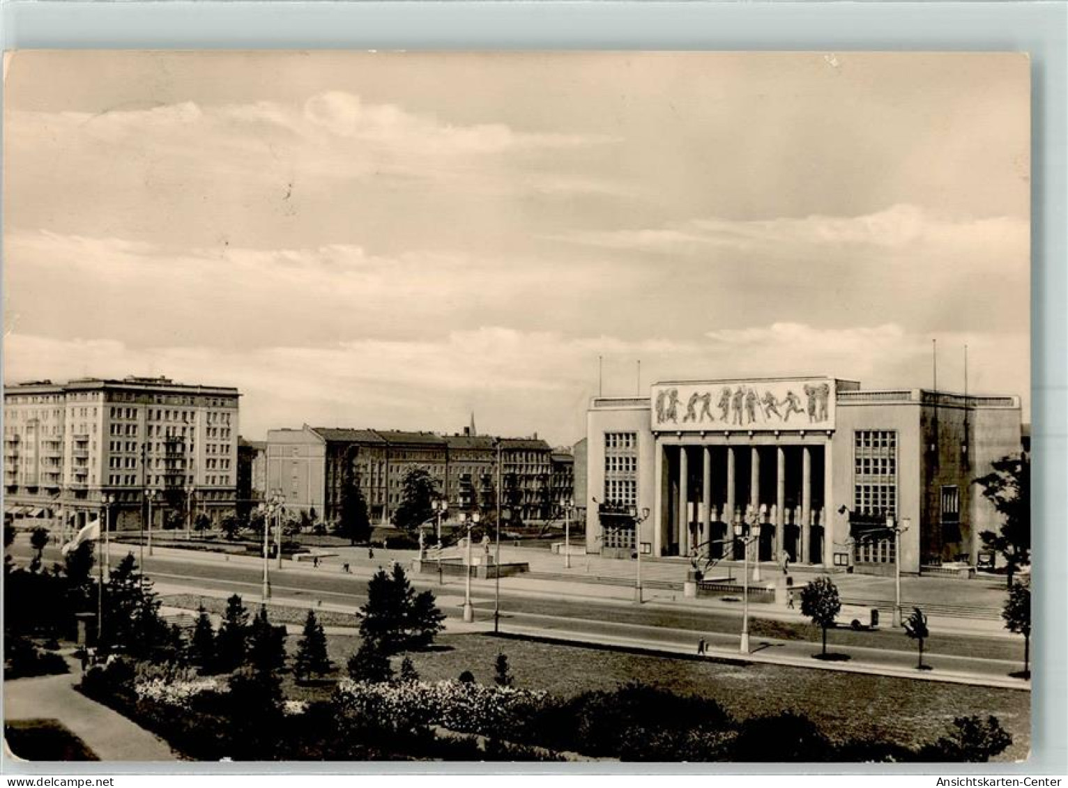 10462249 - Friedrichshain