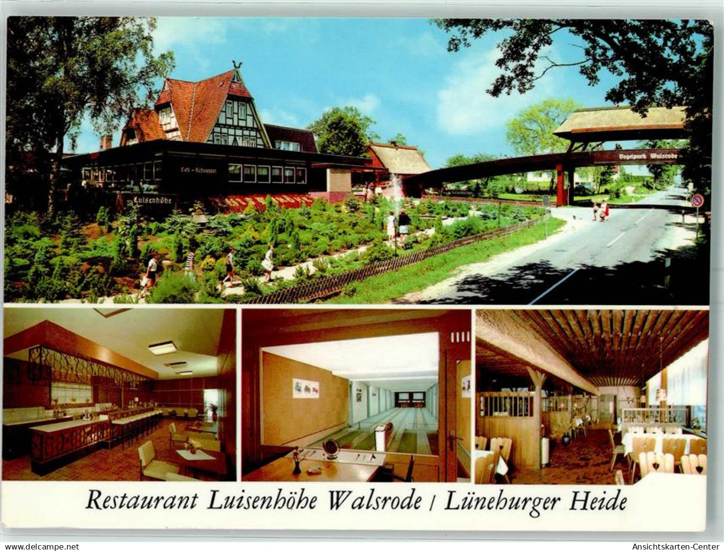10462264 - Walsrode