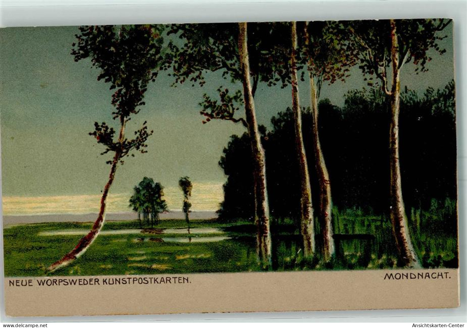 10462426 - Worpswede