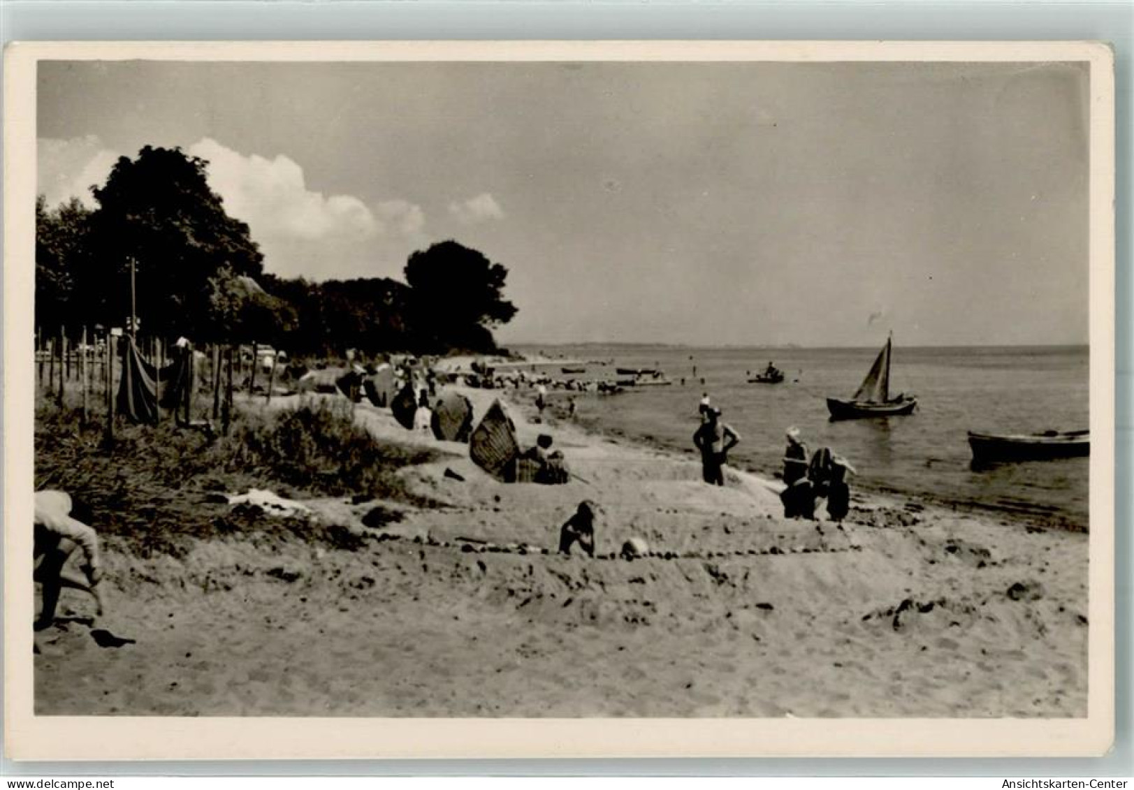 10462460 - Sierksdorf