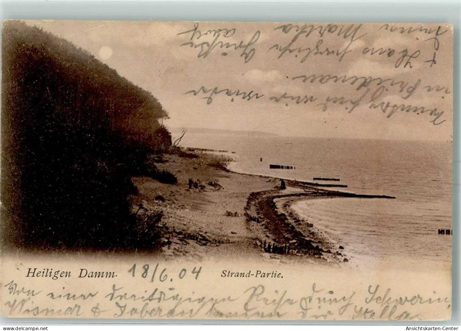 10462569 - Heiligendamm