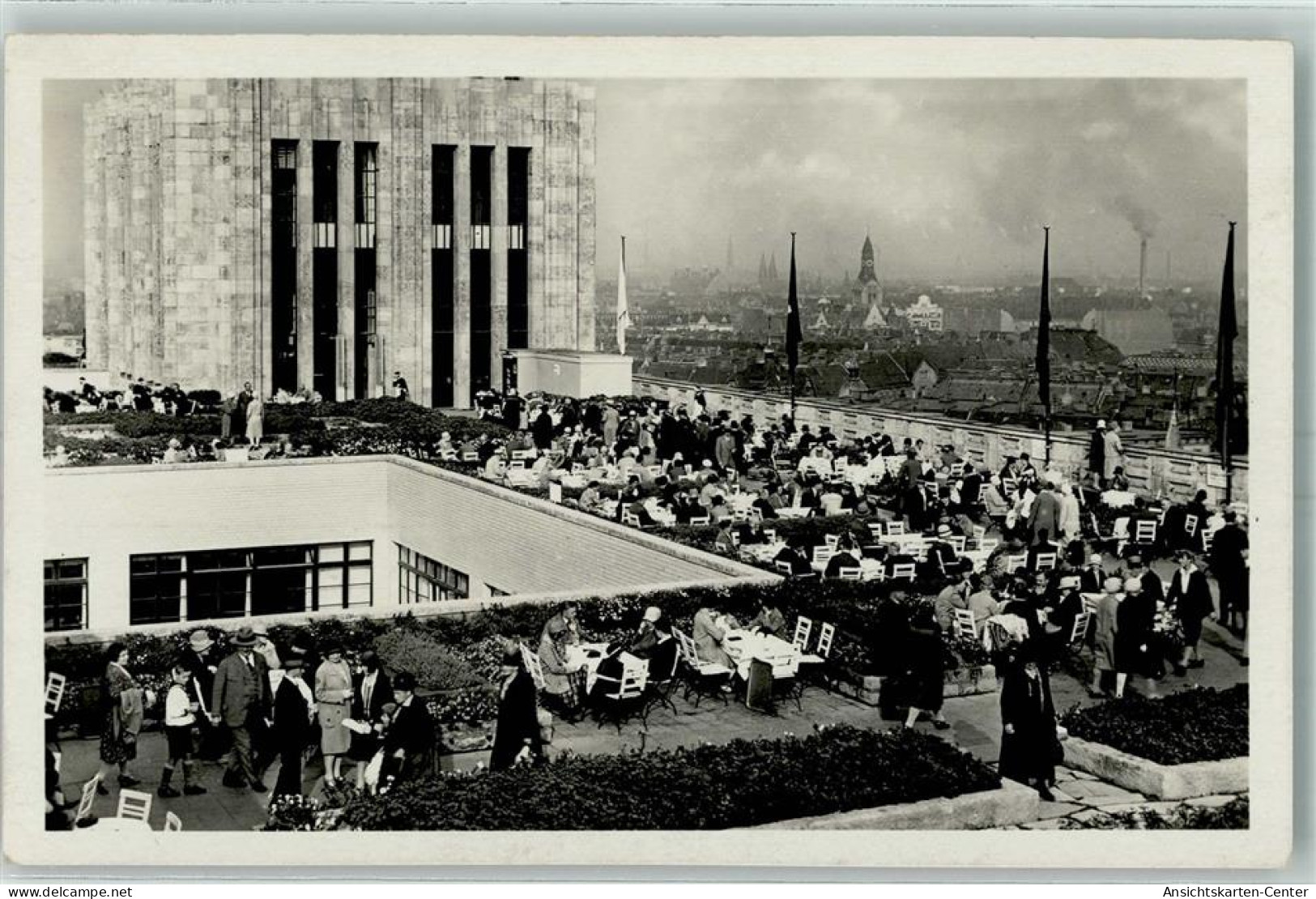 10462586 - Neukoelln