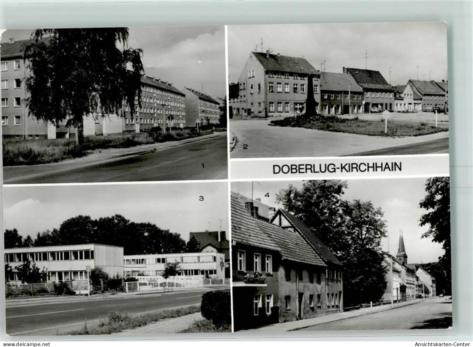 10462820 - Doberlug-Kirchhain