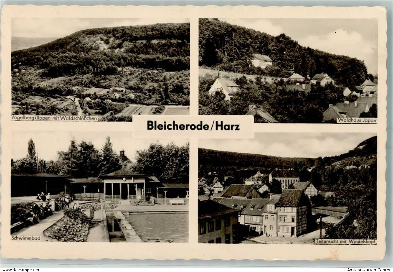 10463169 - Bleicherode