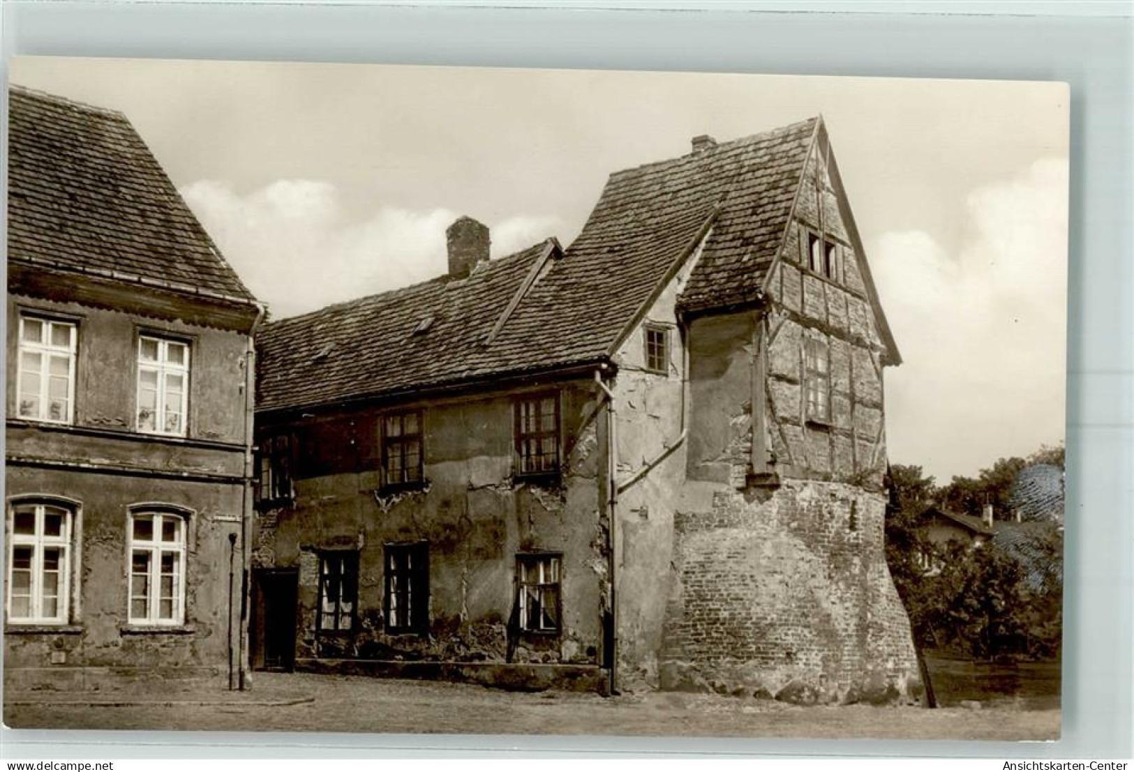 10463215 - Guestrow