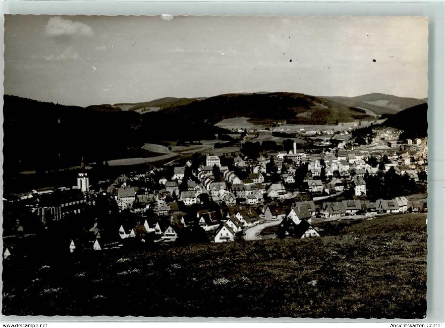 10463619 - Neustadt Titisee-Neustadt