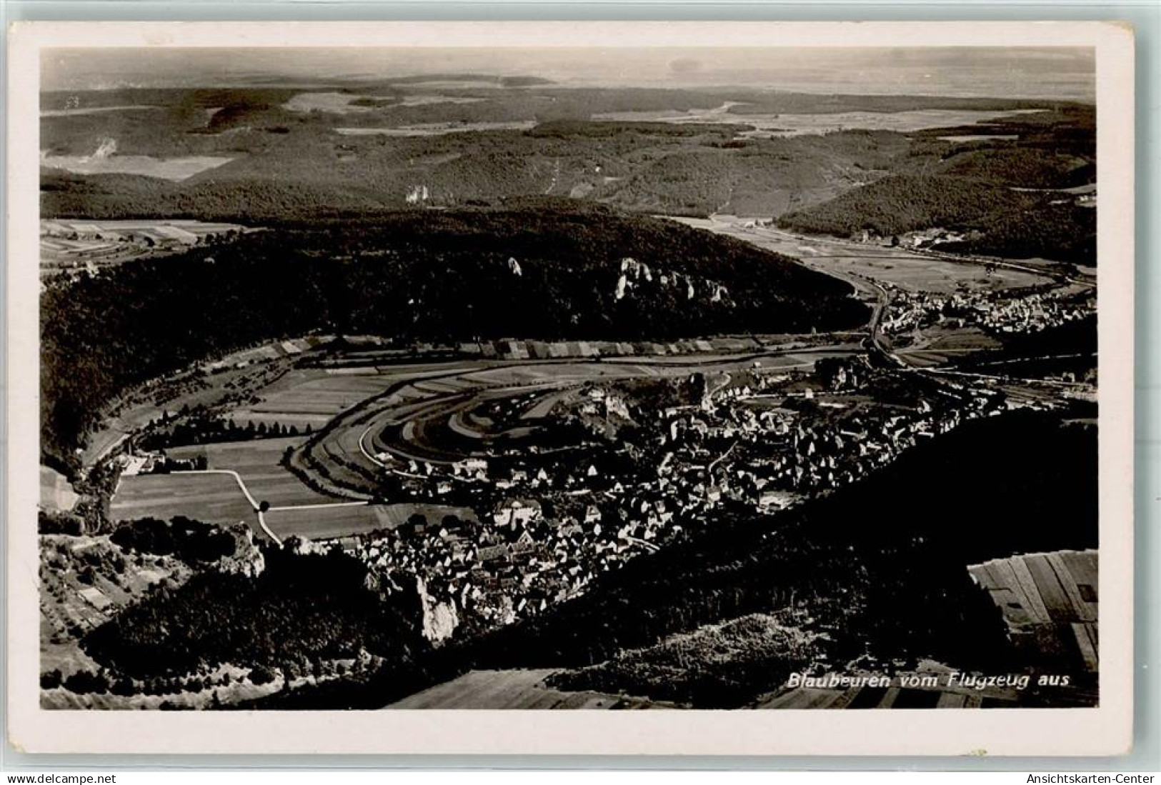 10463814 - Blaubeuren