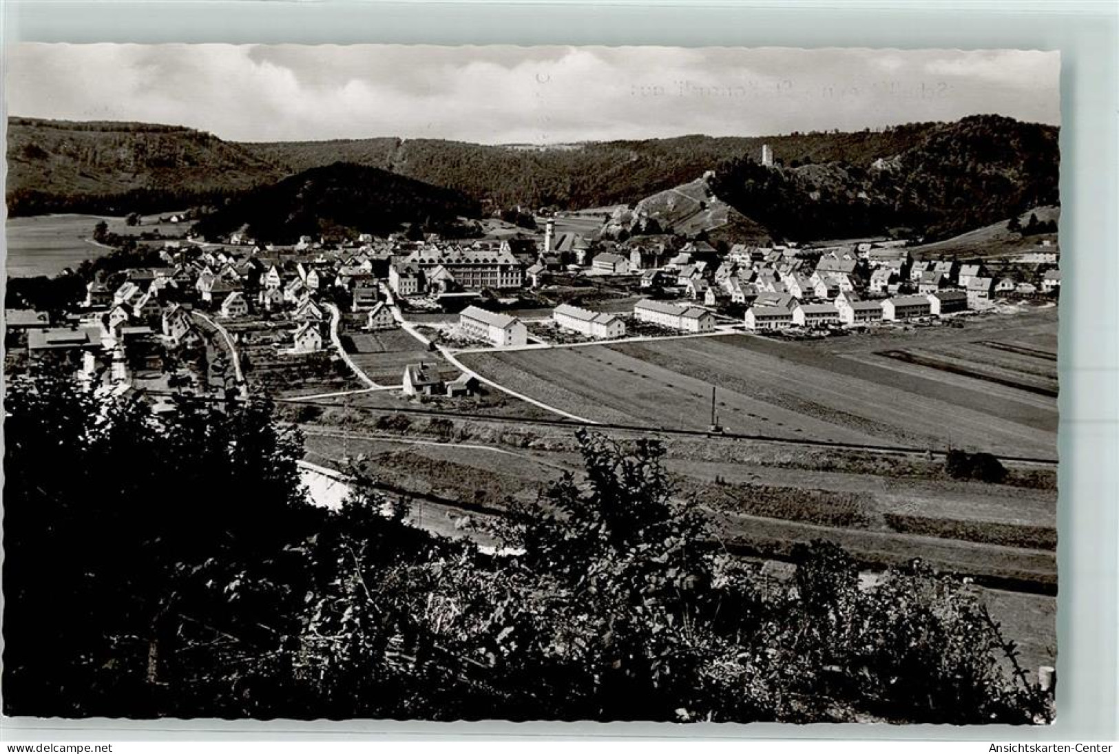 10463828 - Schelklingen