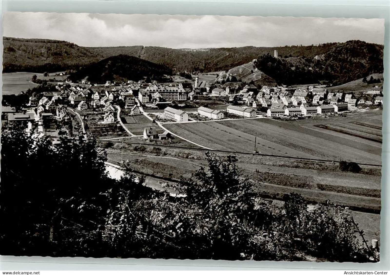 10463829 - Schelklingen