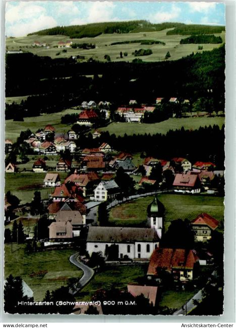 10463910 - Hinterzarten