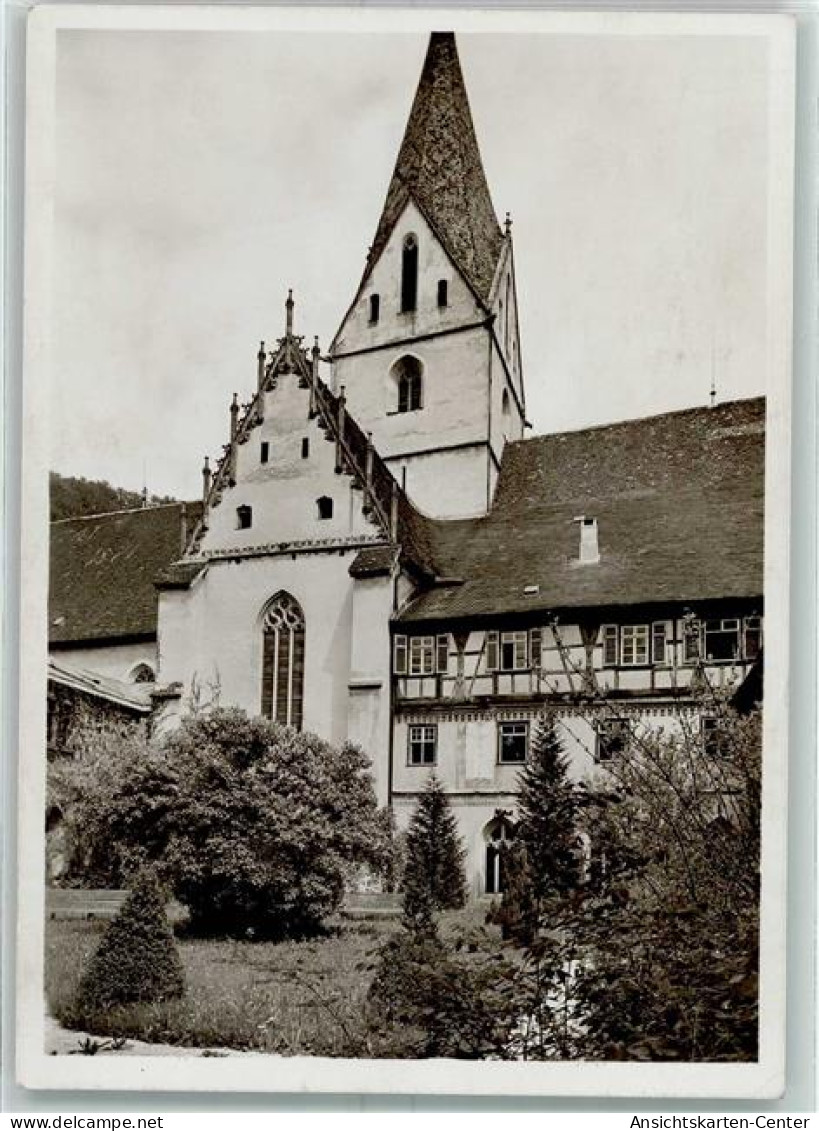 10463916 - Blaubeuren