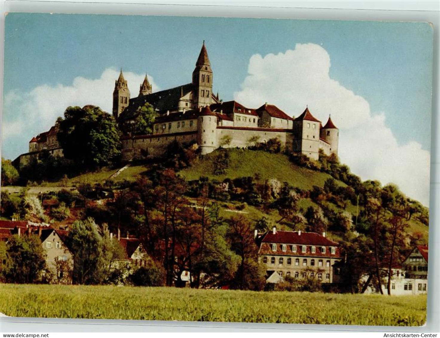 10463987 - Schwaebisch Hall