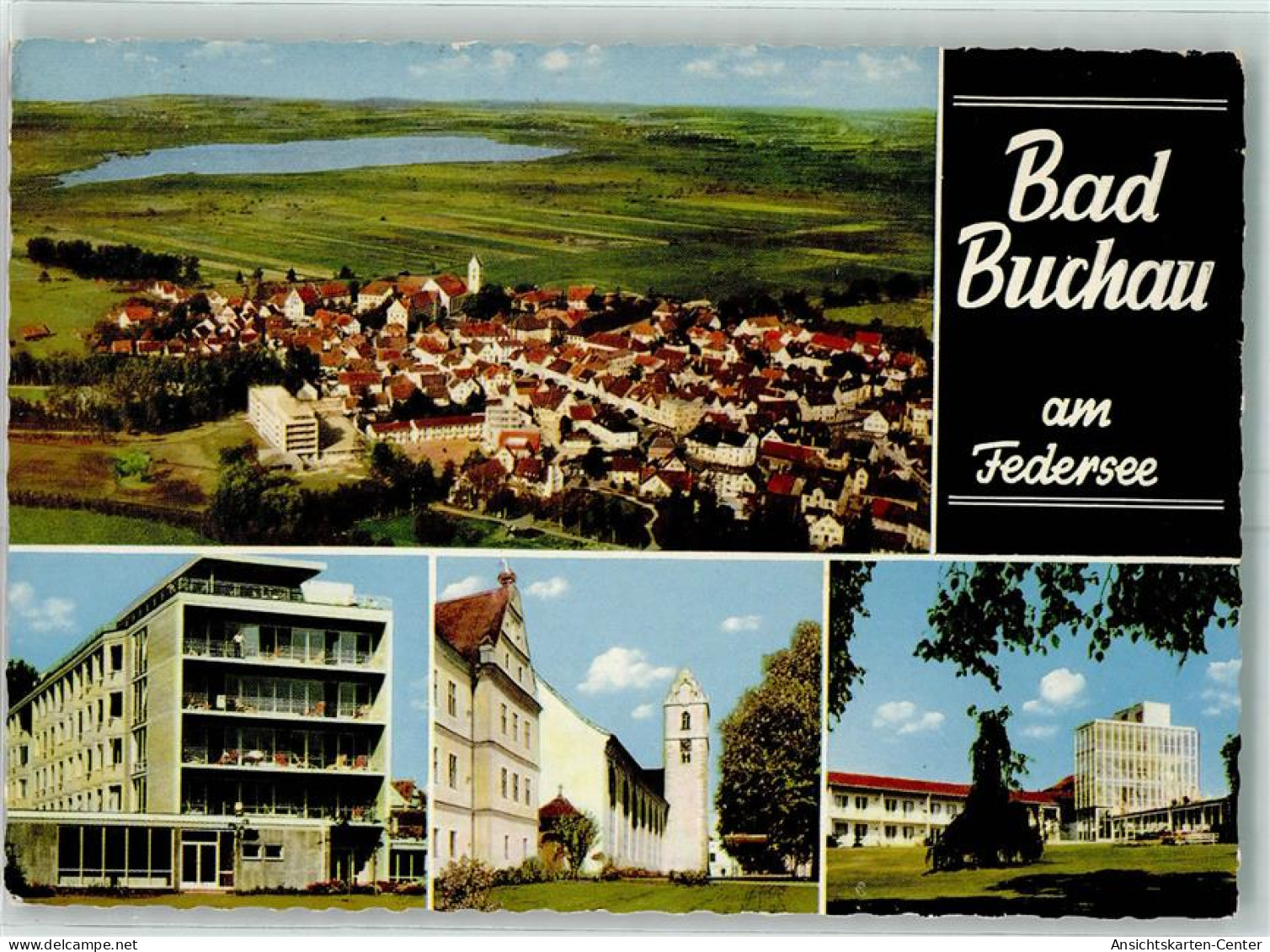 10464113 - Bad Buchau