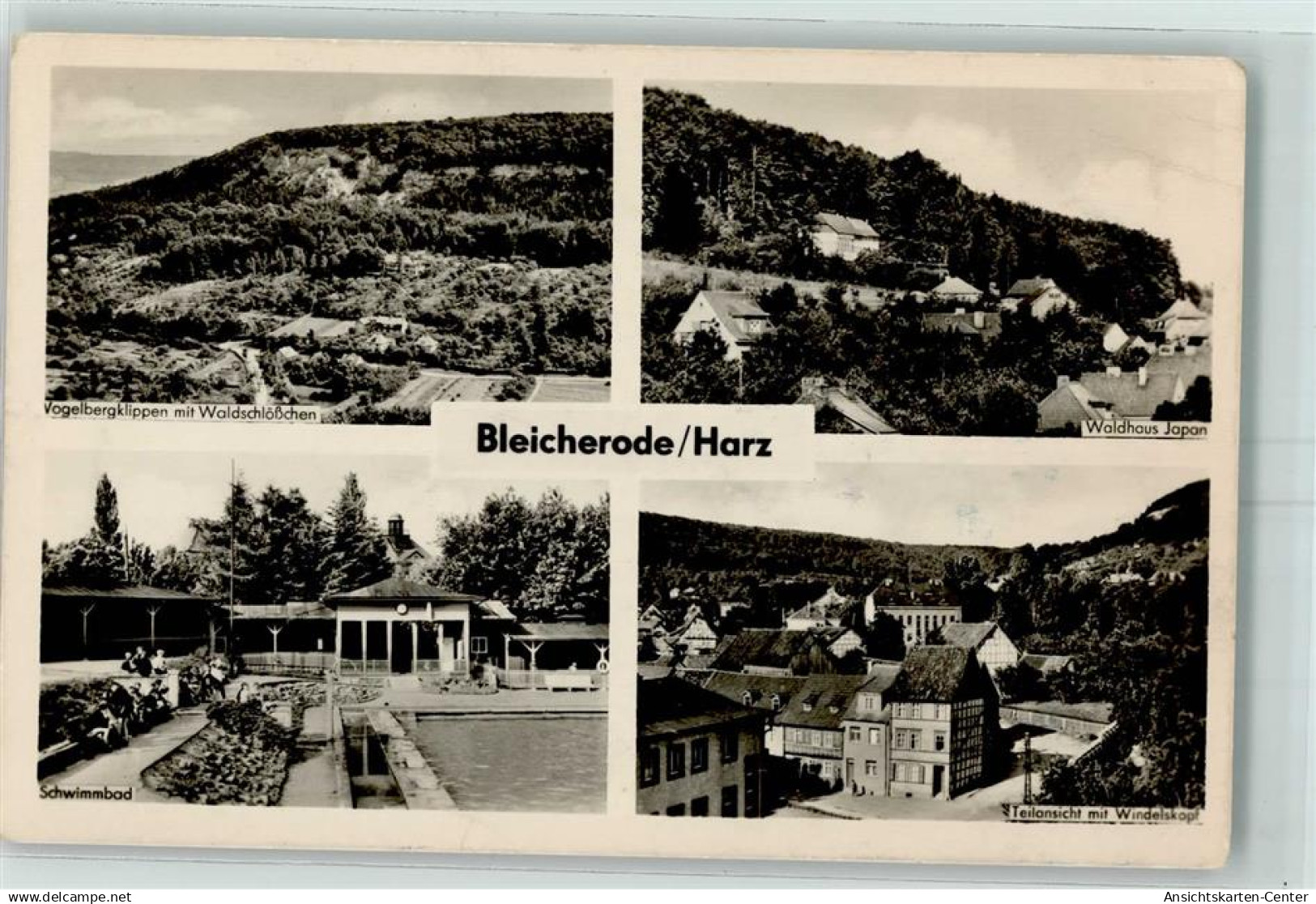 10464267 - Bleicherode