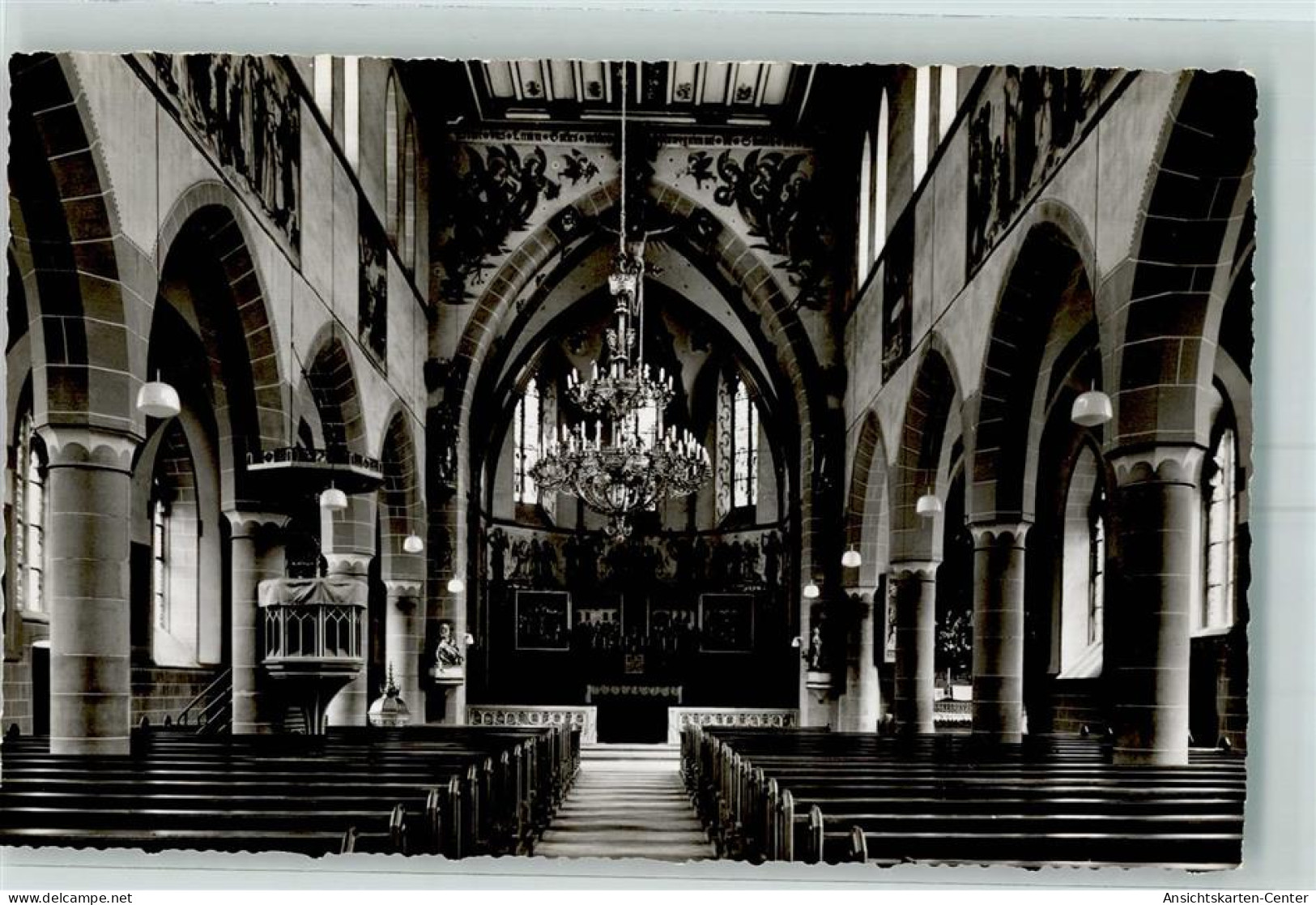 10464350 - Glottertal